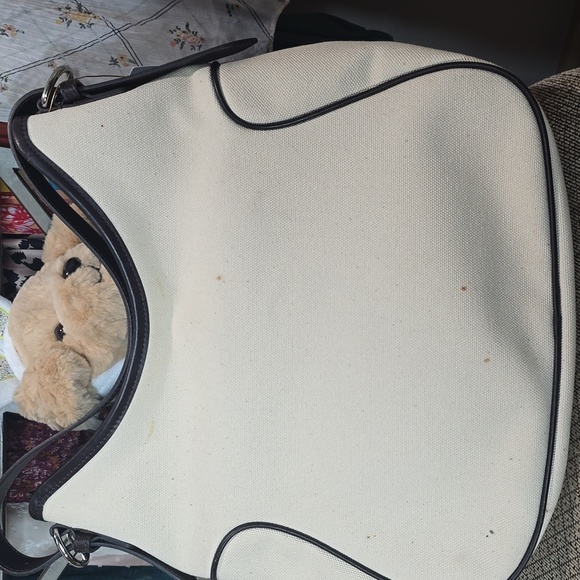 Burberry Purse Wallet Combo - Picture 7 of 8